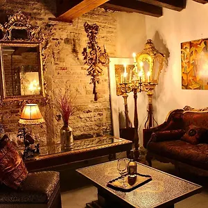 Bed & Breakfast Cà Del Console ***