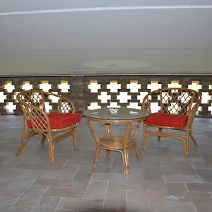 Alloggio per agriturismo Castolda, Treviglio