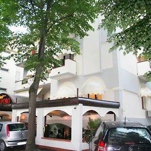 Hotel Trio D'oro ***