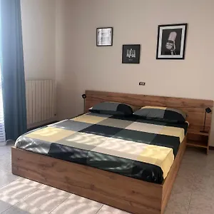 Appartamento Al Pip, Treviglio