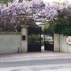 Bed & Breakfast La Piccola ***