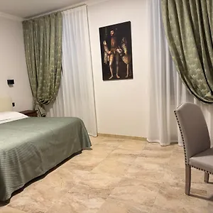 Affittacamere Le Del Ceccottino ***