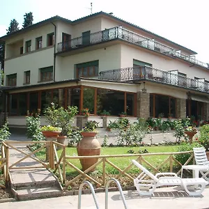 Hotel Belvedere ****