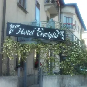 Hotel Hotel Treviglio, Treviglio