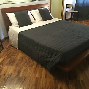 Bed & Breakfast B&B Treviglio, Treviglio