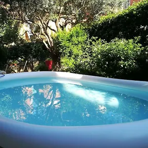 Affittacamere Garden 